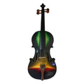 Rozanna's Galaxy Ride Deluxe Violin Outfit