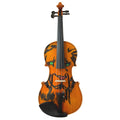 Rozanna's Lion Spirit Emerald Eyes Violin Outfit