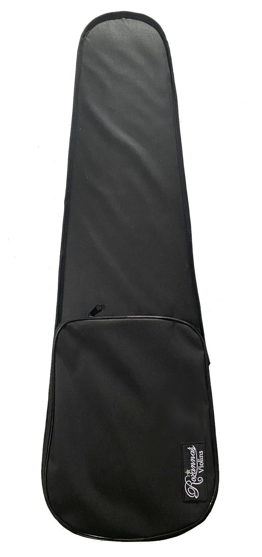 Cinco de Mayo Natural Violin Outfit