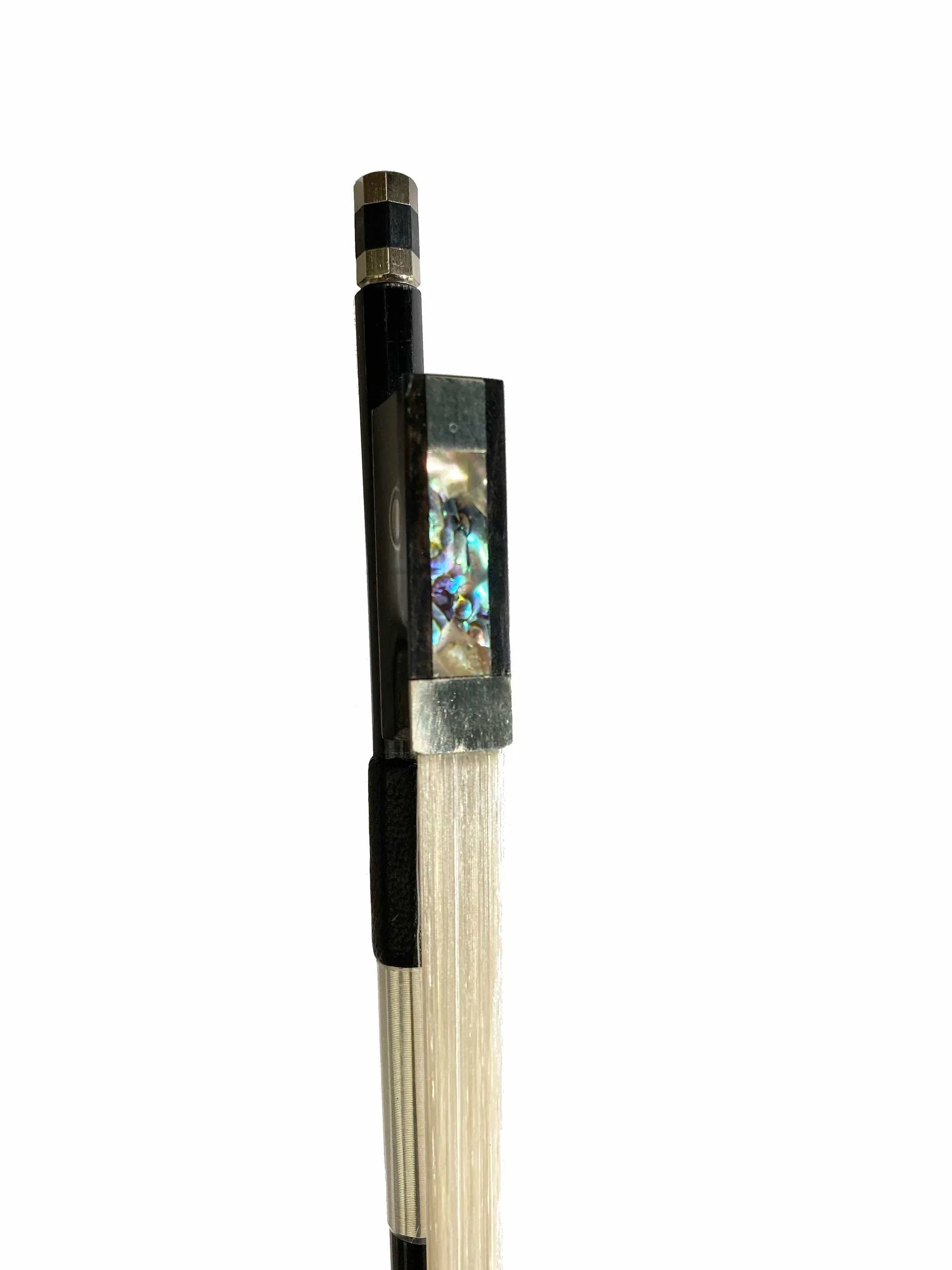 Wrap Electric Acoustic Violin
