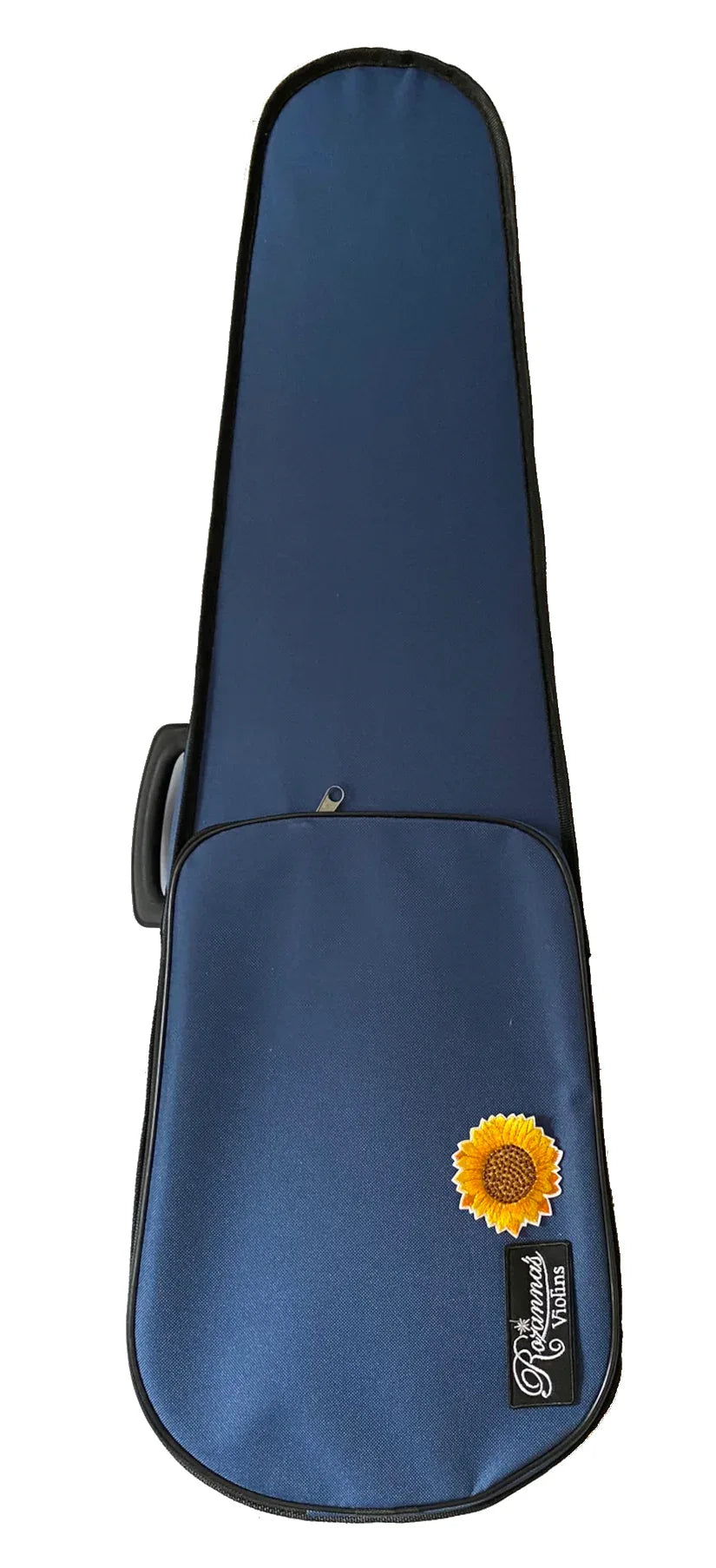 Sunflower Signature Violin Outfit