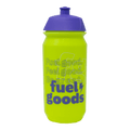 Tacx 500ml Water Bottle