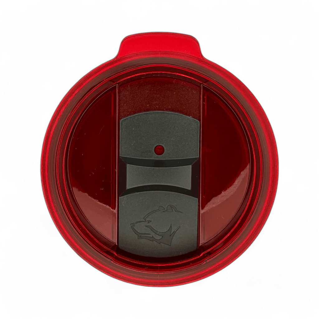 Insulated Tumblers - 20oz