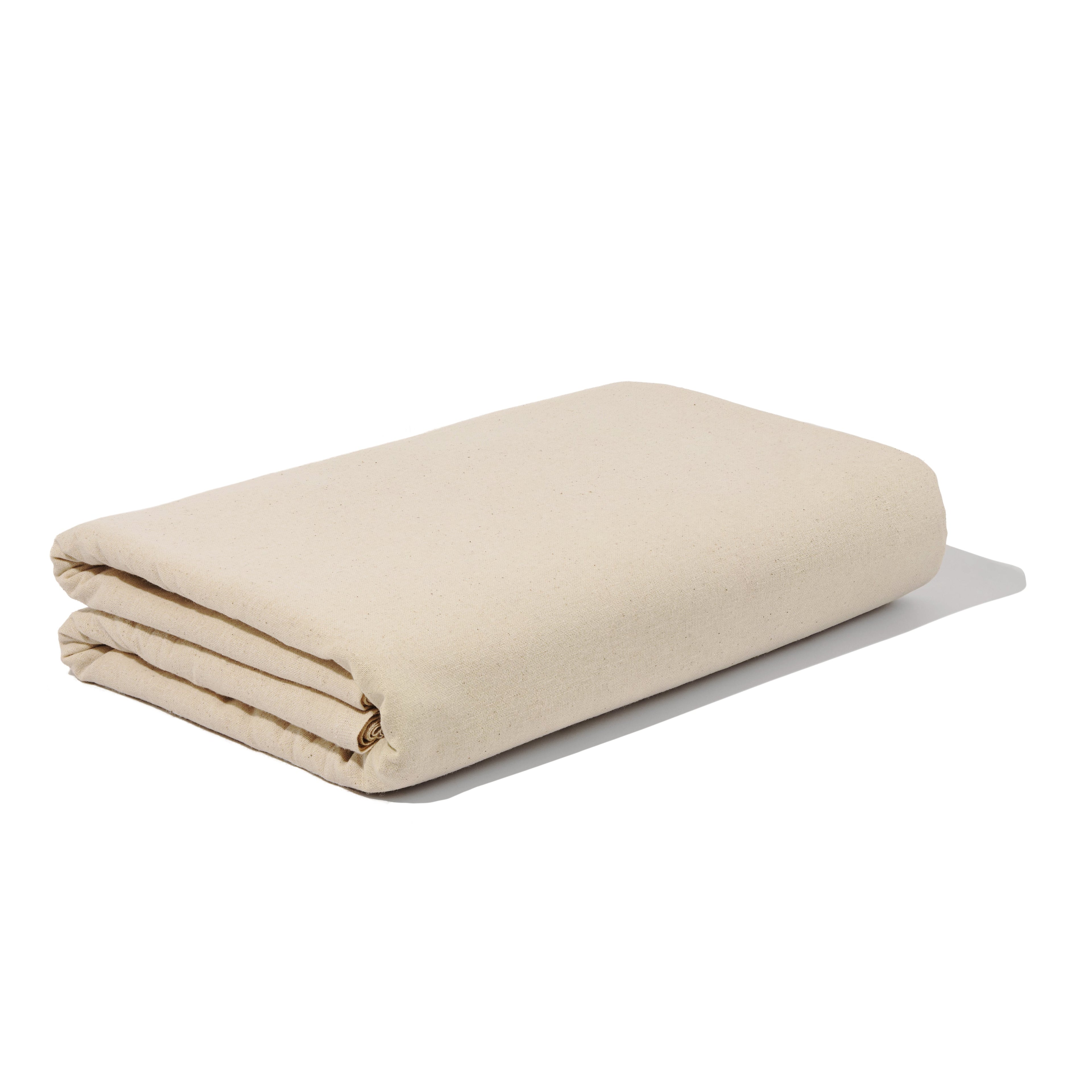 Muslin Fabric
