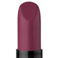 Wine Please Cream Lipstick – Deep Cabernet Matte