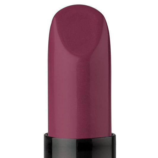 Wine Please Cream Lipstick – Deep Cabernet Matte